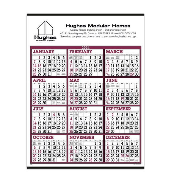 big-numbers-span-a-year-wall-calendarwith-logo