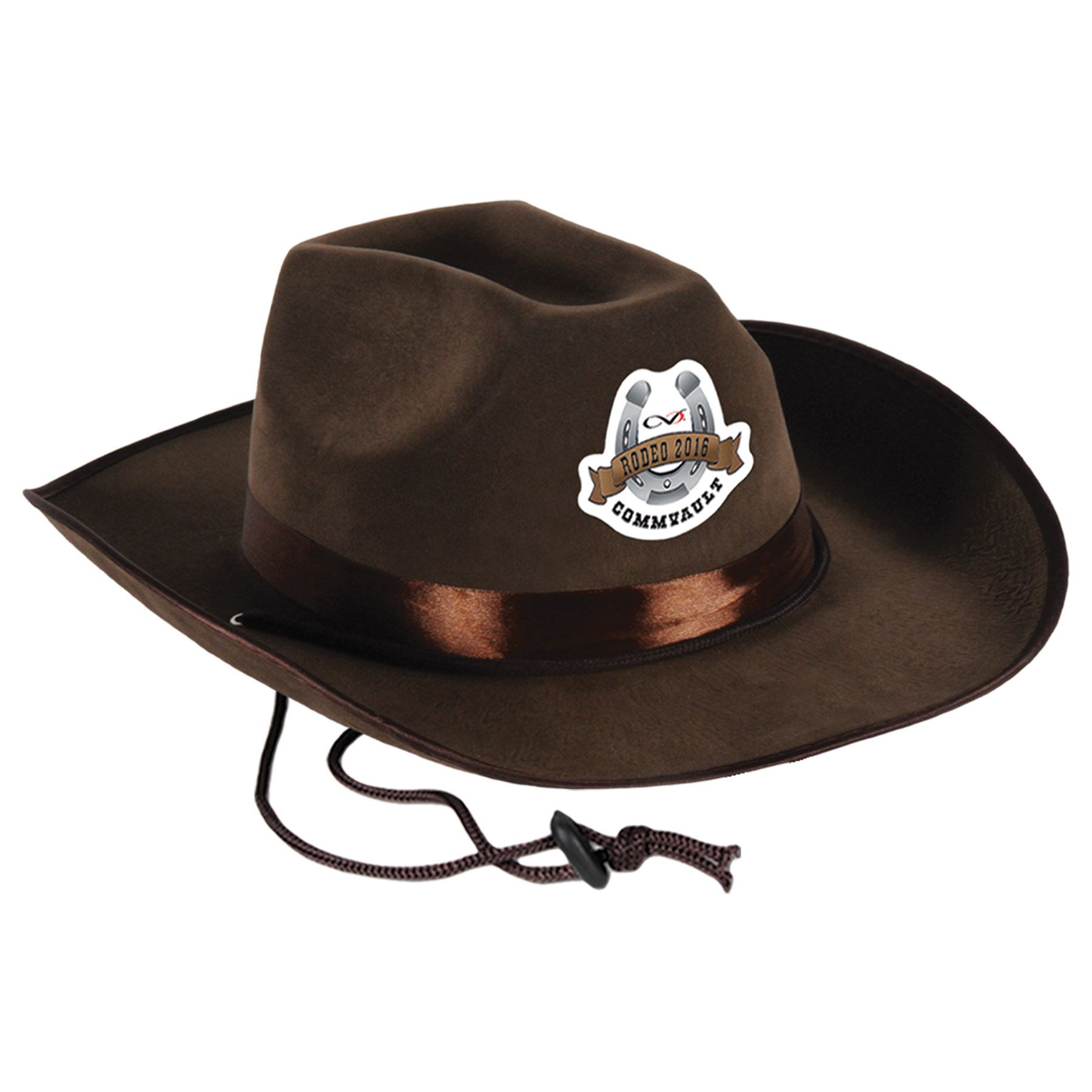 Custom Cowboy Places To Buy Cowboy Hats Cowboy Hat Get Hats Made