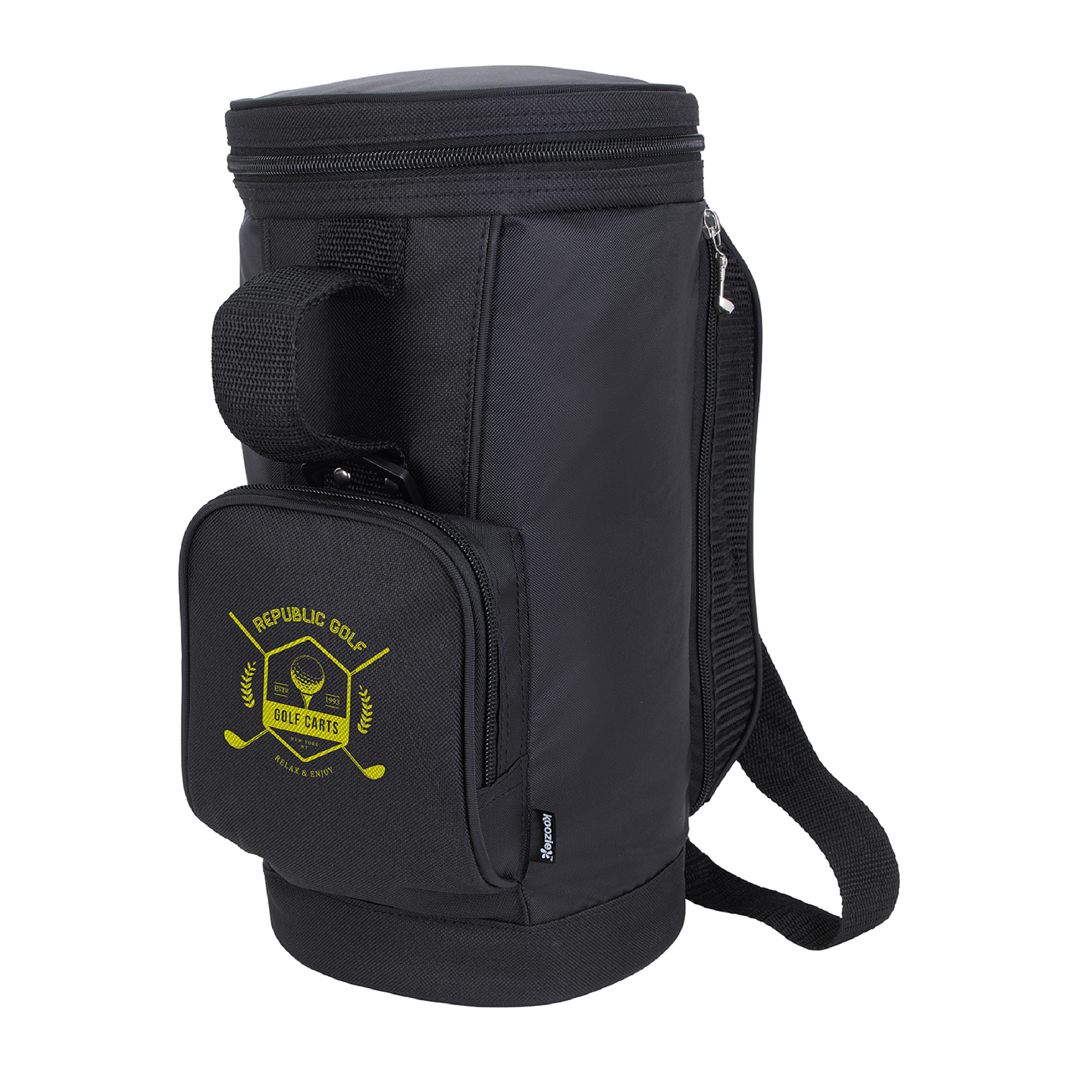 Golf_Bag_Cooler.jpg