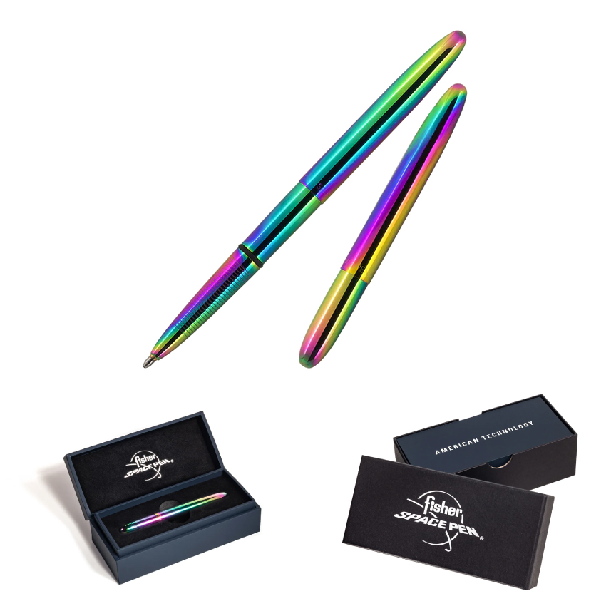 Supernova-Rainbow-Titanium-