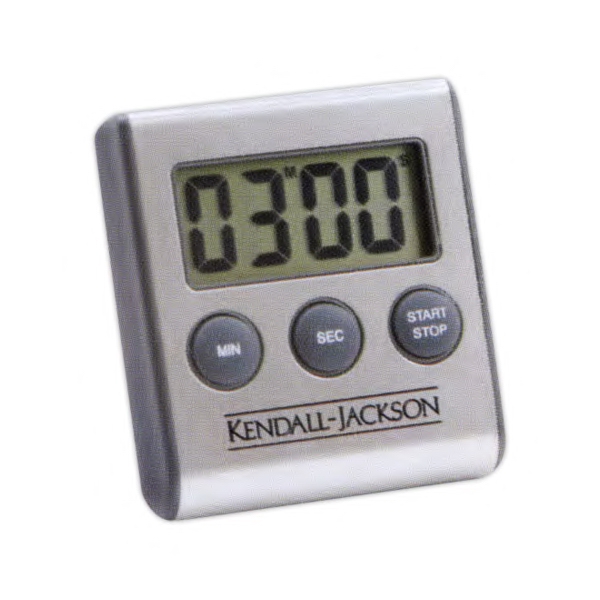 小物 NEIGHBORHOOD LOGO KITCHEN TIMER Promotional Logo Kitchen Timers