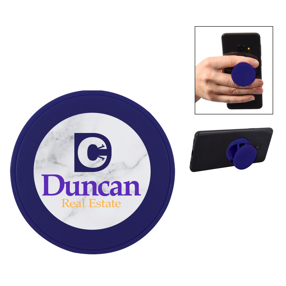 小物 NEIGHBORHOOD LOGO SMARTPHONE STAND 24ss 小物 NEIGHBORHOOD LOGO SMARTPHONE STAND 24ss NEIGHBORHOOD