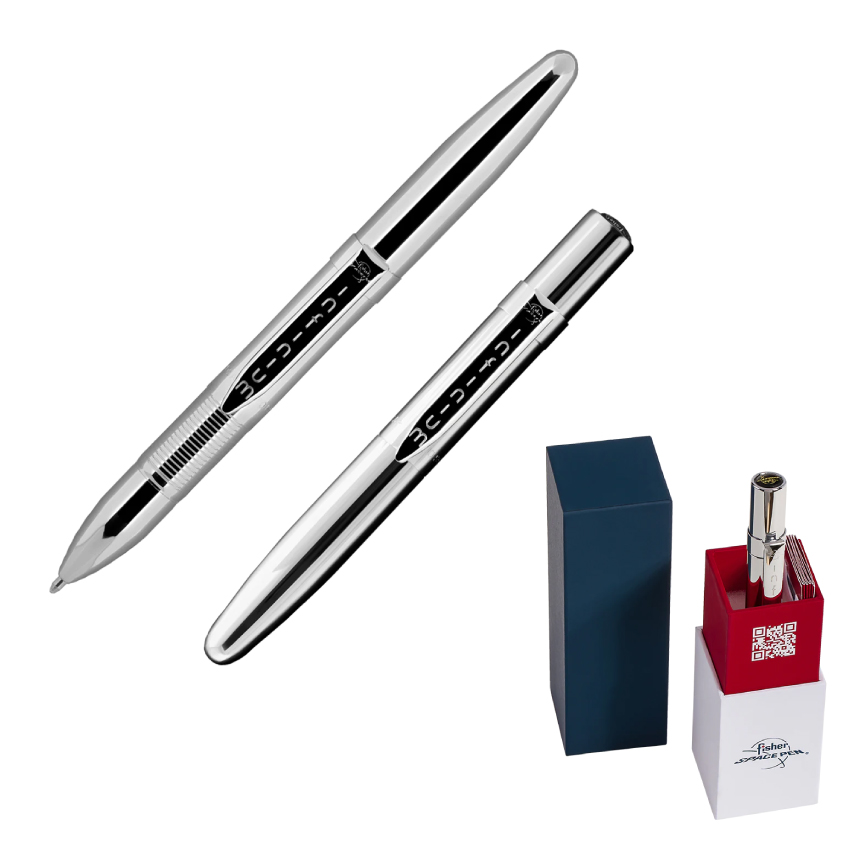 Chrome-infinium-Space-Pen.jpg