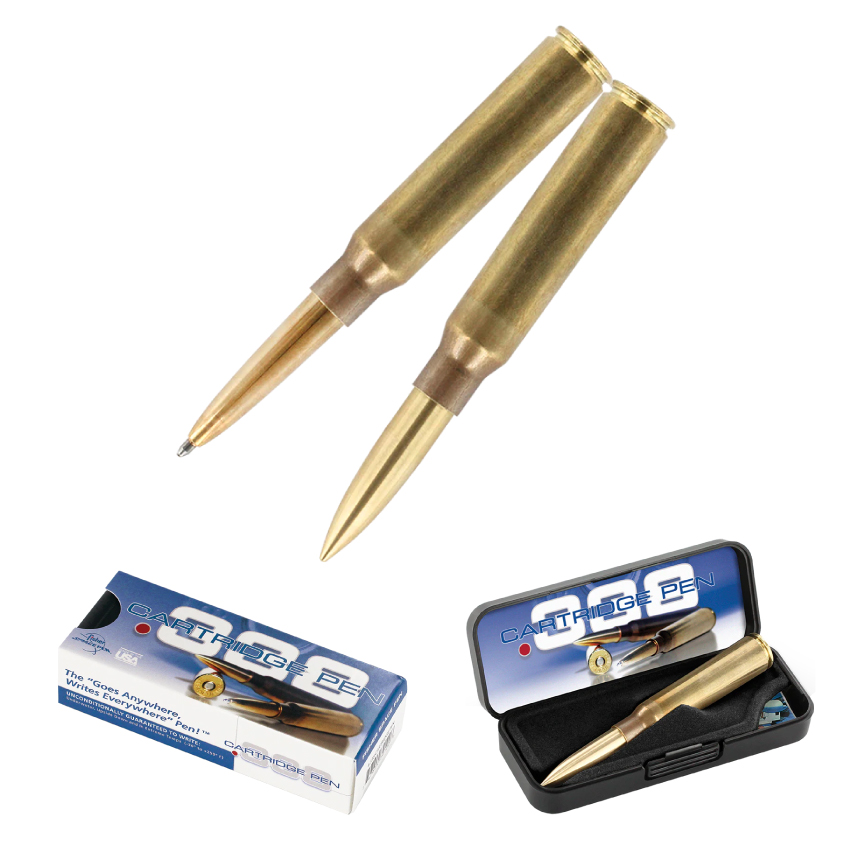 338-LAPUA-Cartridge-Space-Pen.jpg