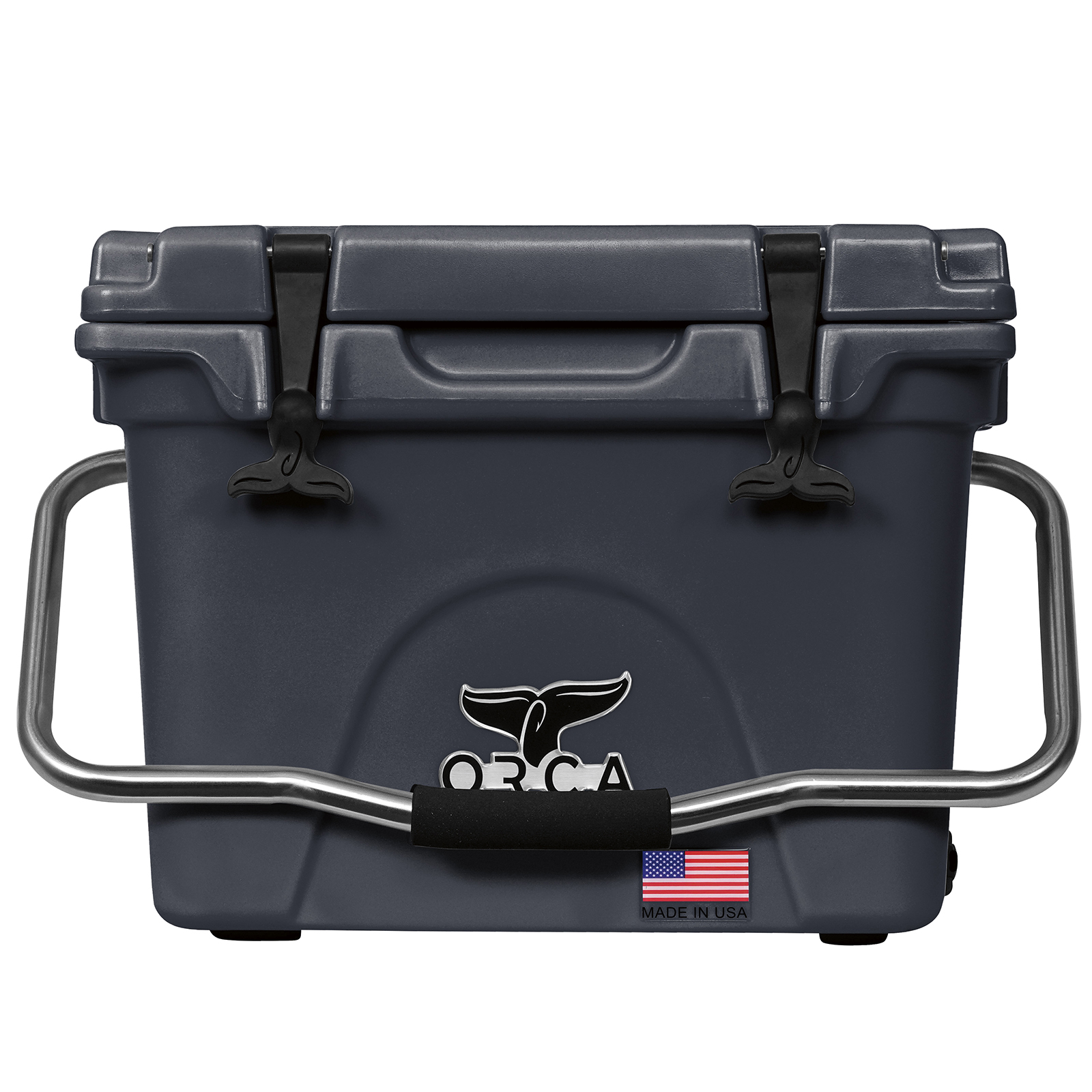 Promotional Orca 20 Quart Cooler