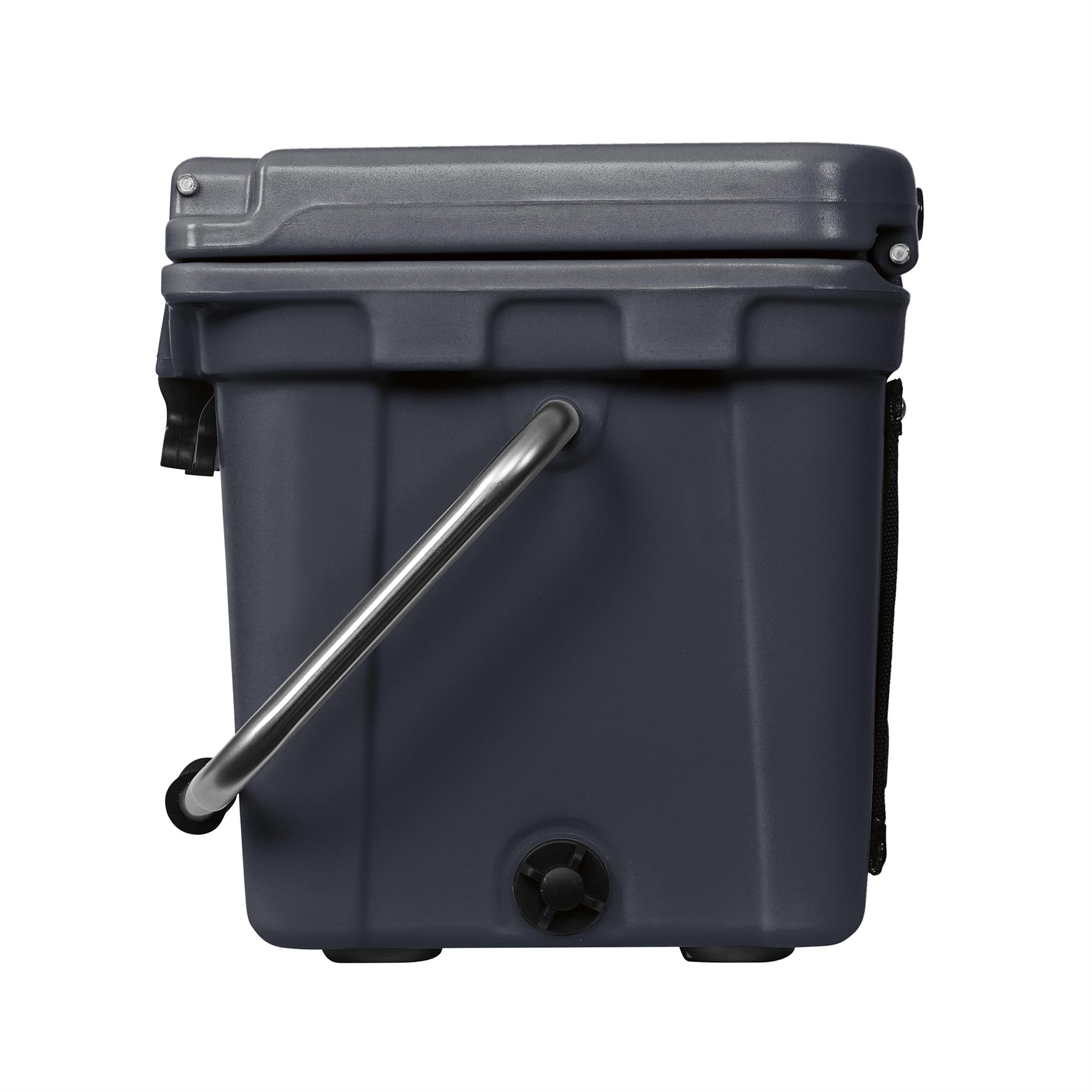 Promotional Orca 20 Quart Cooler