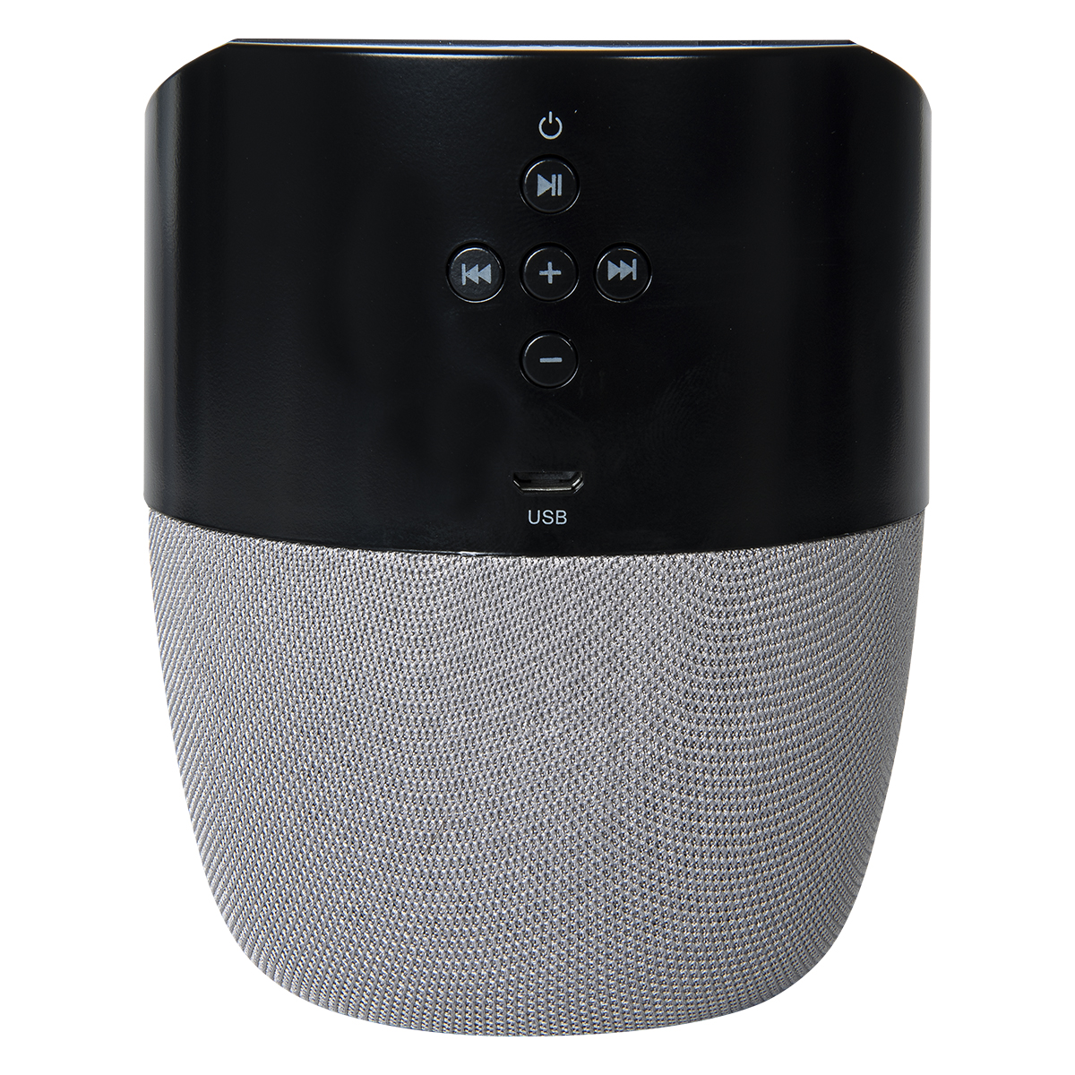 Google Home Google Assistant Insignia Insignia Portable Google