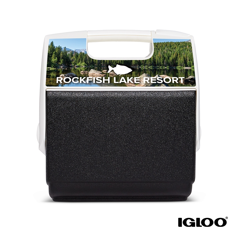 Igloo Playmate Pal Cooler
