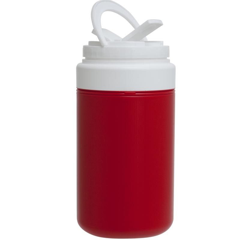 64 Oz Igloo Cooler Jug Promotional 64 Oz Insulated Jug Cooler