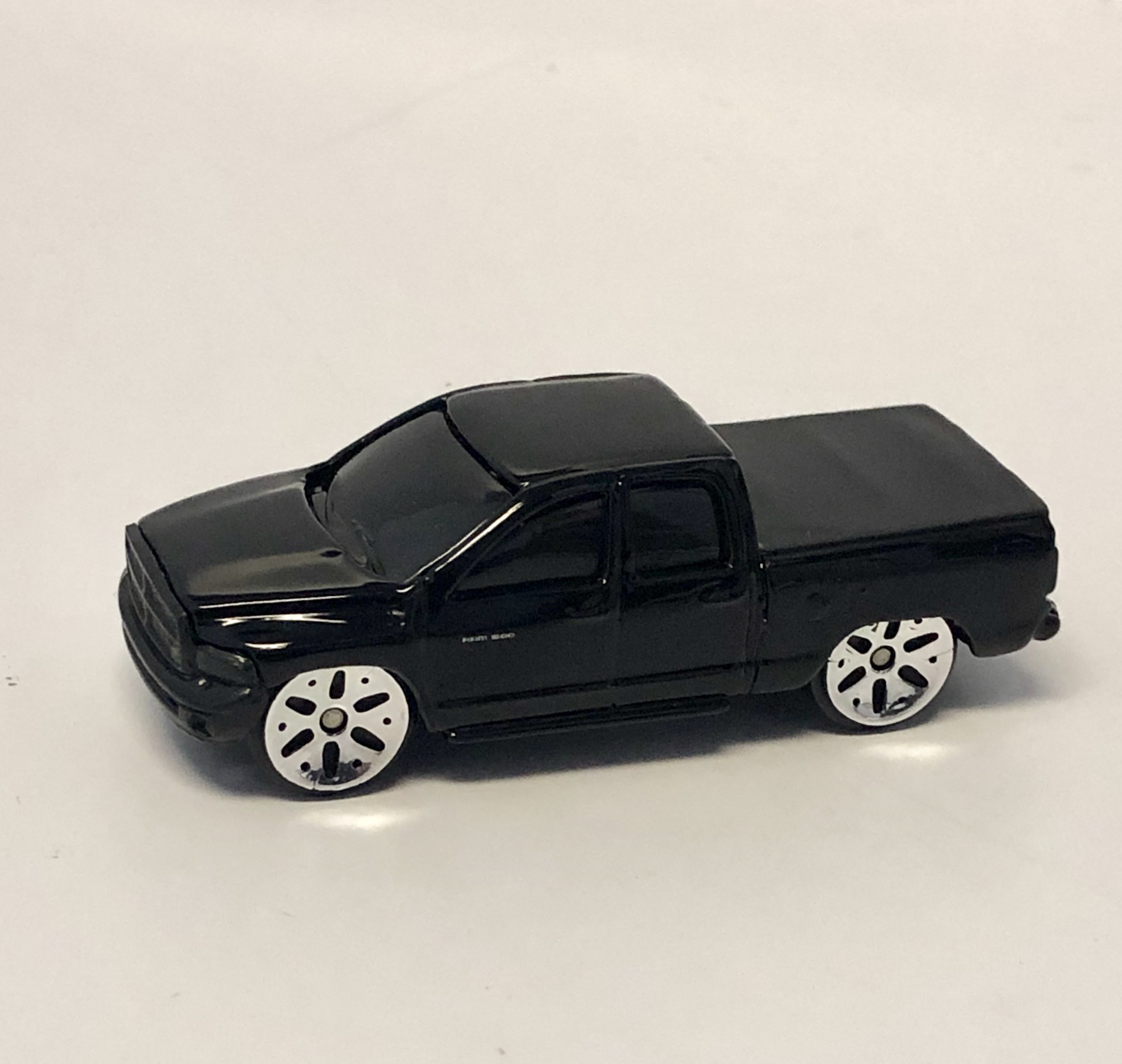 マイスト　Dodge Ram Pickup1995 マイスト Dodge Ram Pickup1995