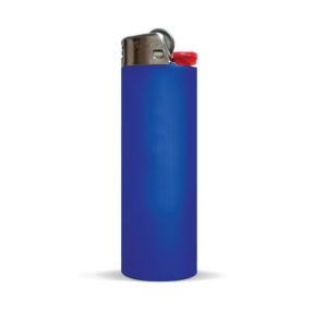 E.T. BICYCEL ラジコン Advertising Bic J26 Promotional Maxi Lighters