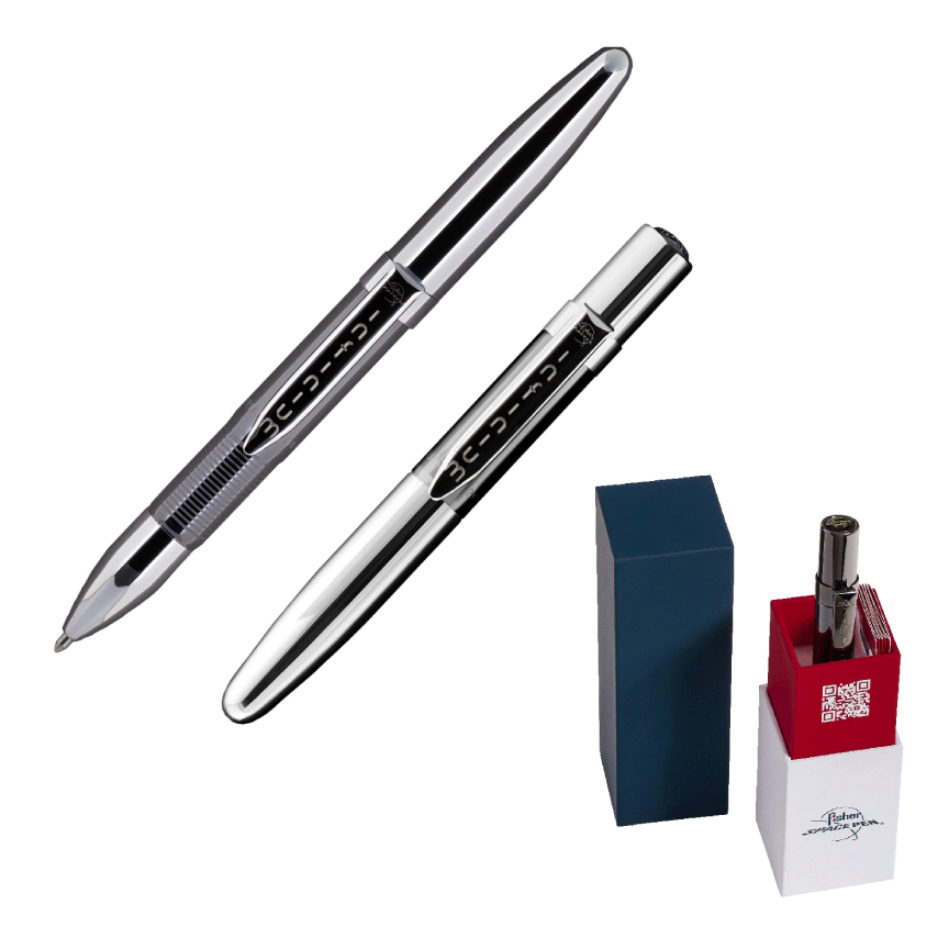 Chrome-and-Black-Titanium-